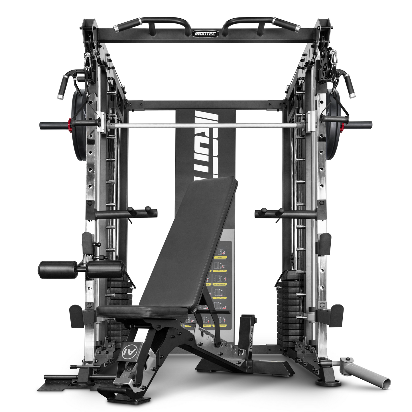 678de09d3aa13c4024ca215a_g0219-irontec-real-dc-s450-abx160-1_1786183023457.png Supersports Thailand