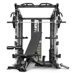 678de09d3aa13c4024ca215a_g0219-irontec-real-dc-s450-abx160-1_1786183023457.png