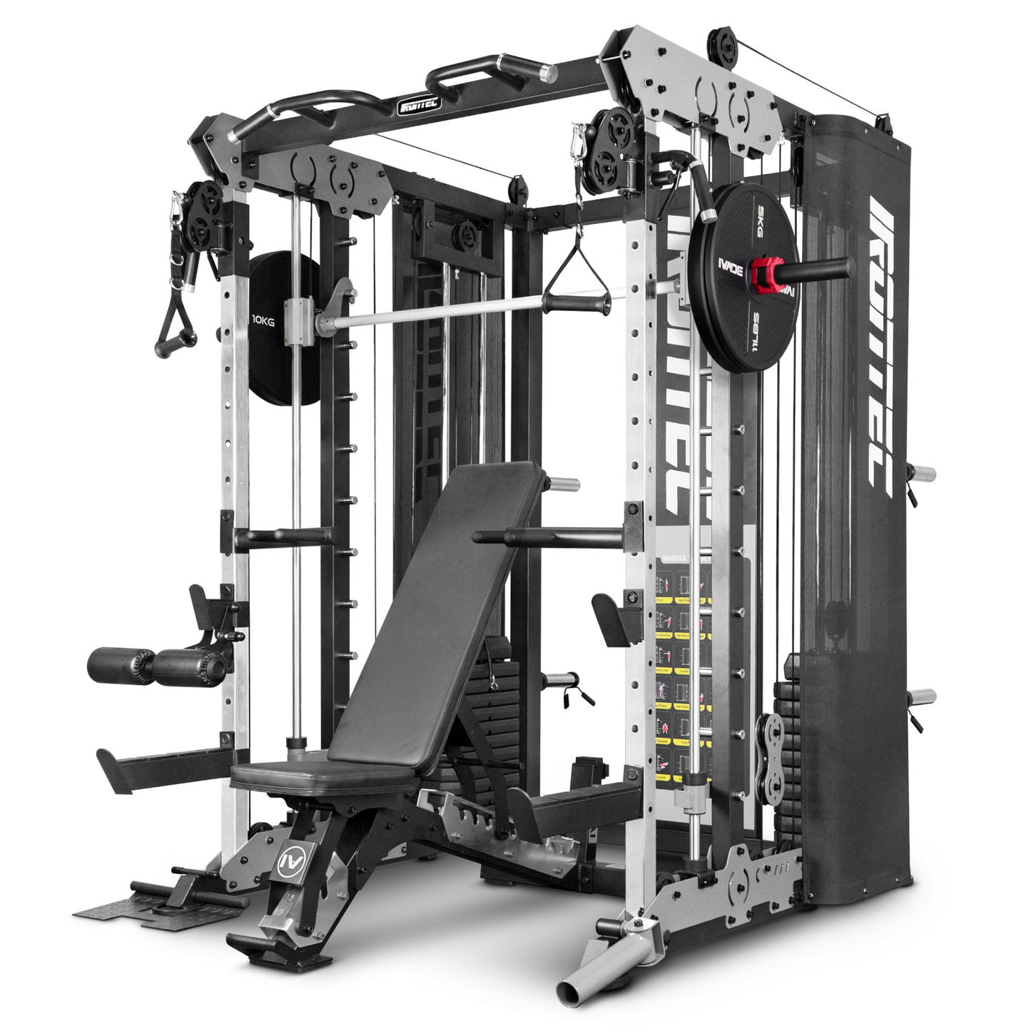 678de09d3aa13c4024ca215a_g0219-irontec-real-dc-s450-abx160-2_1786183023458.png Supersports Thailand