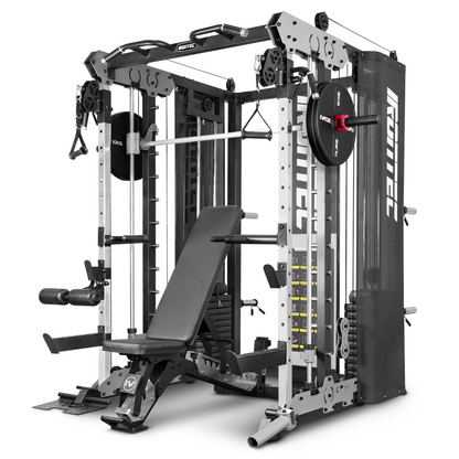 678de09d3aa13c4024ca215a_g0219-irontec-real-dc-s450-abx160-2_1786183023458.png