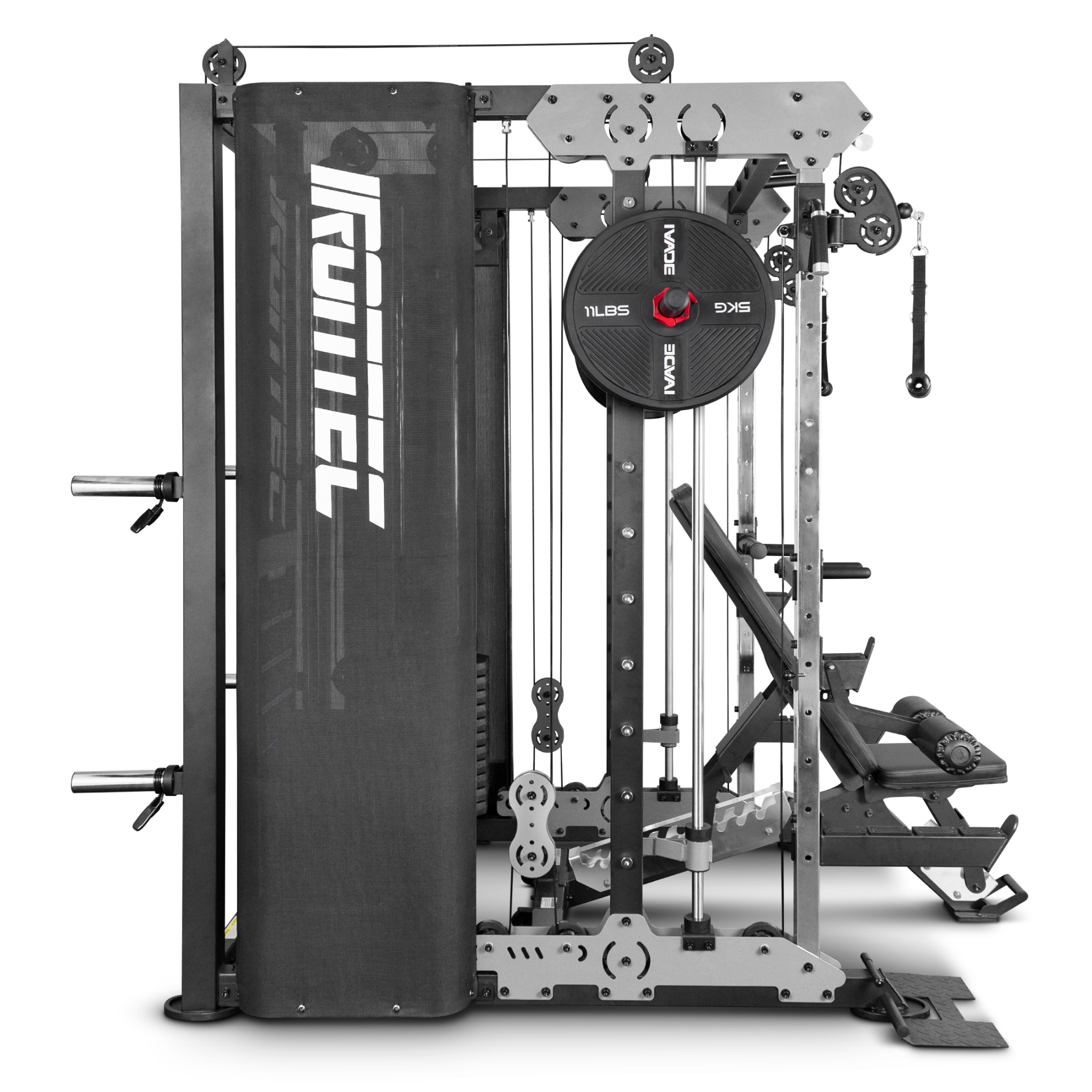 678de09d3aa13c4024ca215a_g0219-irontec-real-dc-s450-abx160-3_1786183023458.png