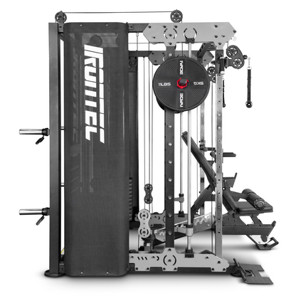 678de09d3aa13c4024ca215a_g0219-irontec-real-dc-s450-abx160-3_1786183023458.png