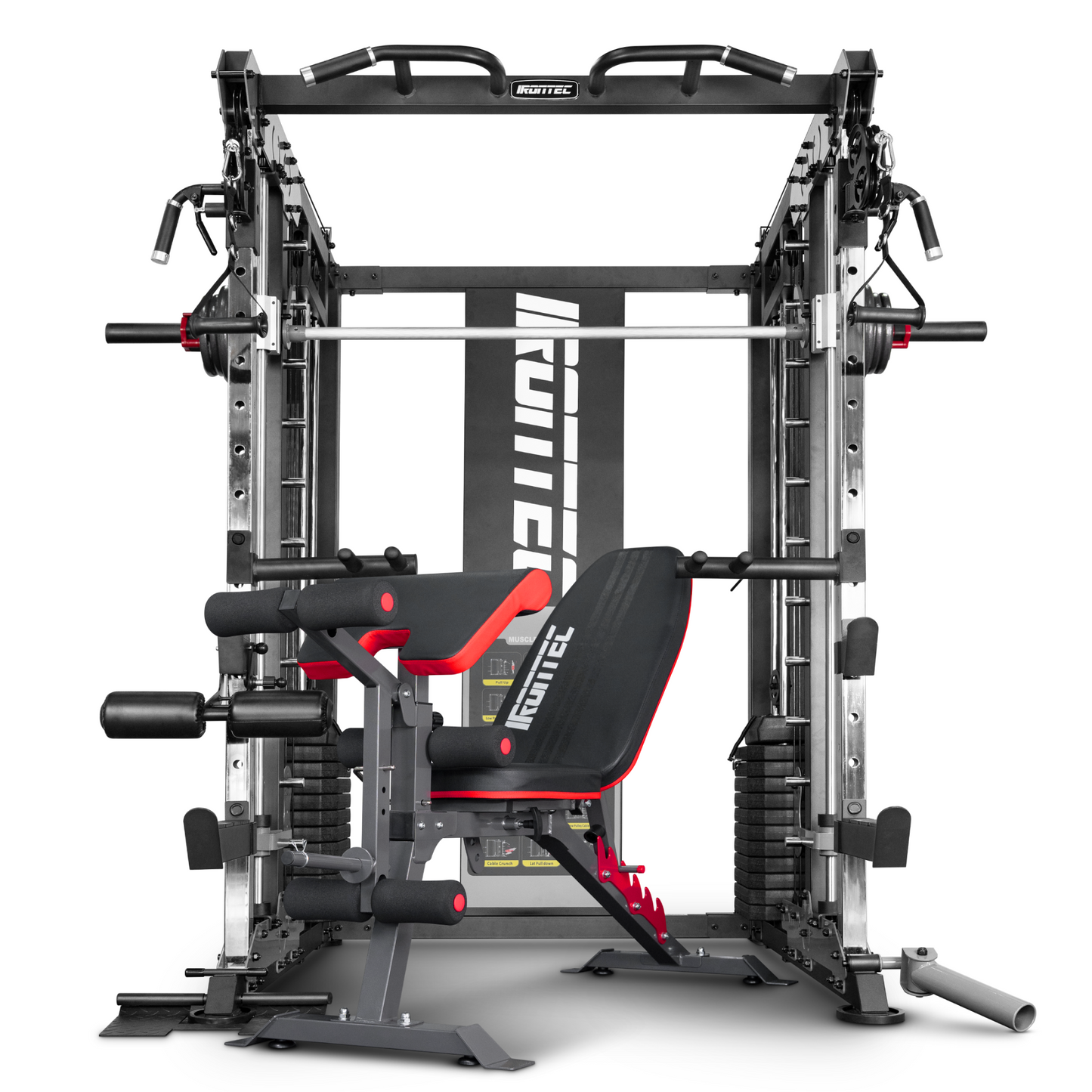 678de09d3aa13c4024ca215a_g0219-irontec-real-dc-s450-red-1_1786183002365.png Supersports Thailand