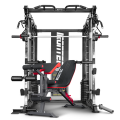678de09d3aa13c4024ca215a_g0219-irontec-real-dc-s450-red-1_1786183002365.png