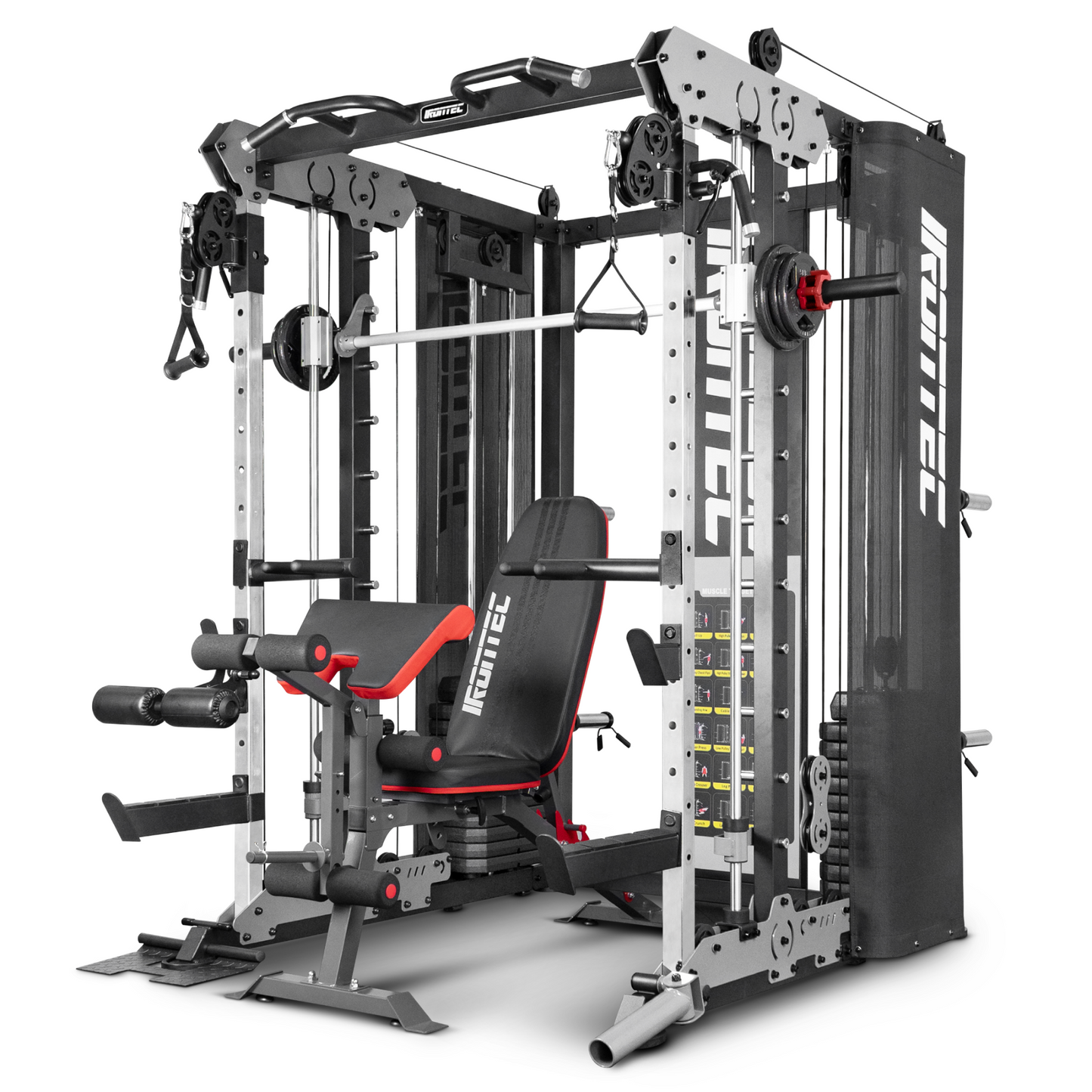 678de09d3aa13c4024ca215a_g0219-irontec-real-dc-s450-red-2_1786183002366.png Supersports Thailand
