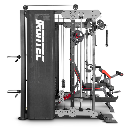 678de09d3aa13c4024ca215a_g0219-irontec-real-dc-s450-red-3_1786183002366.png