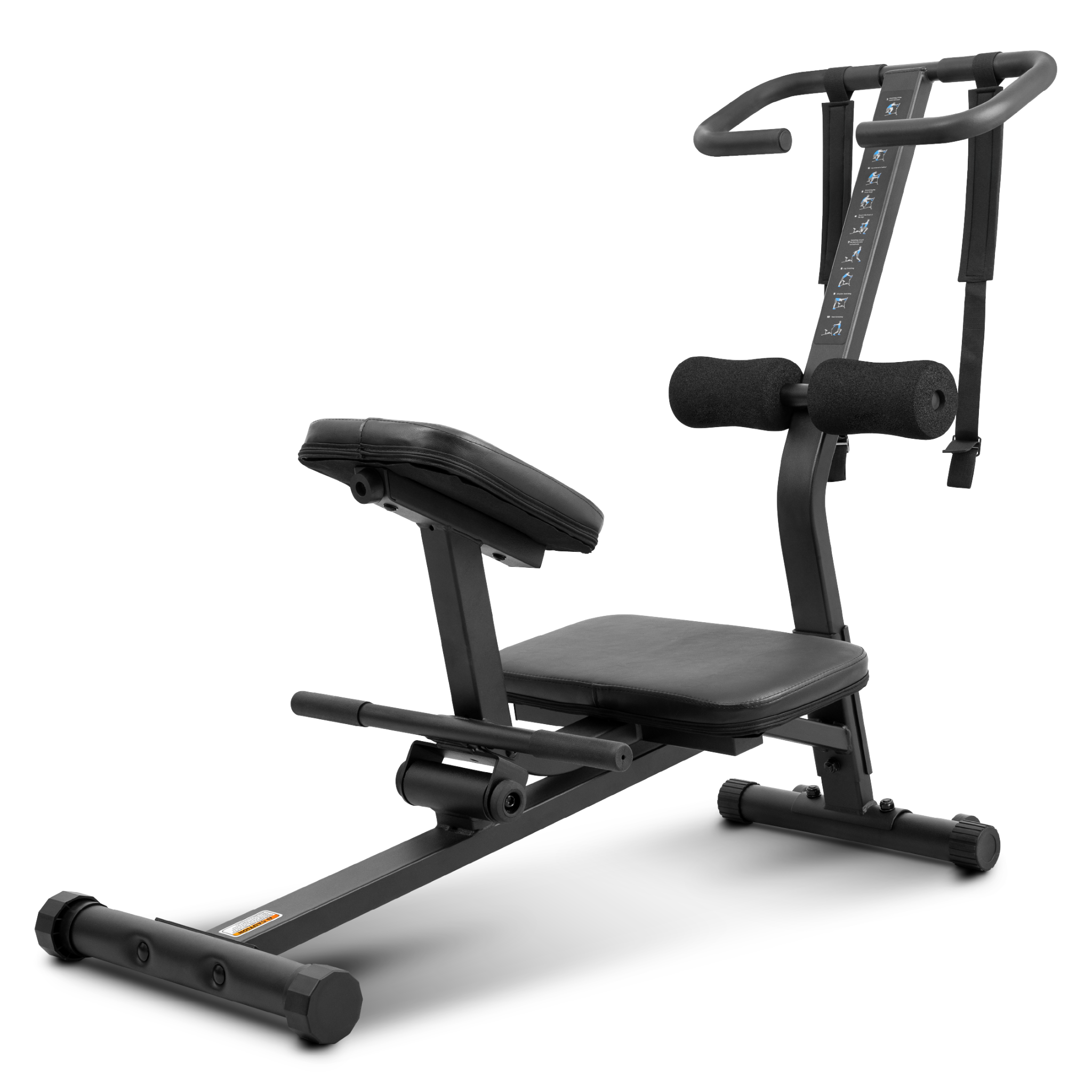678de09d3aa13c4024ca215a_g0224-irontec-real-dc-sb128-1_1784374261371.png