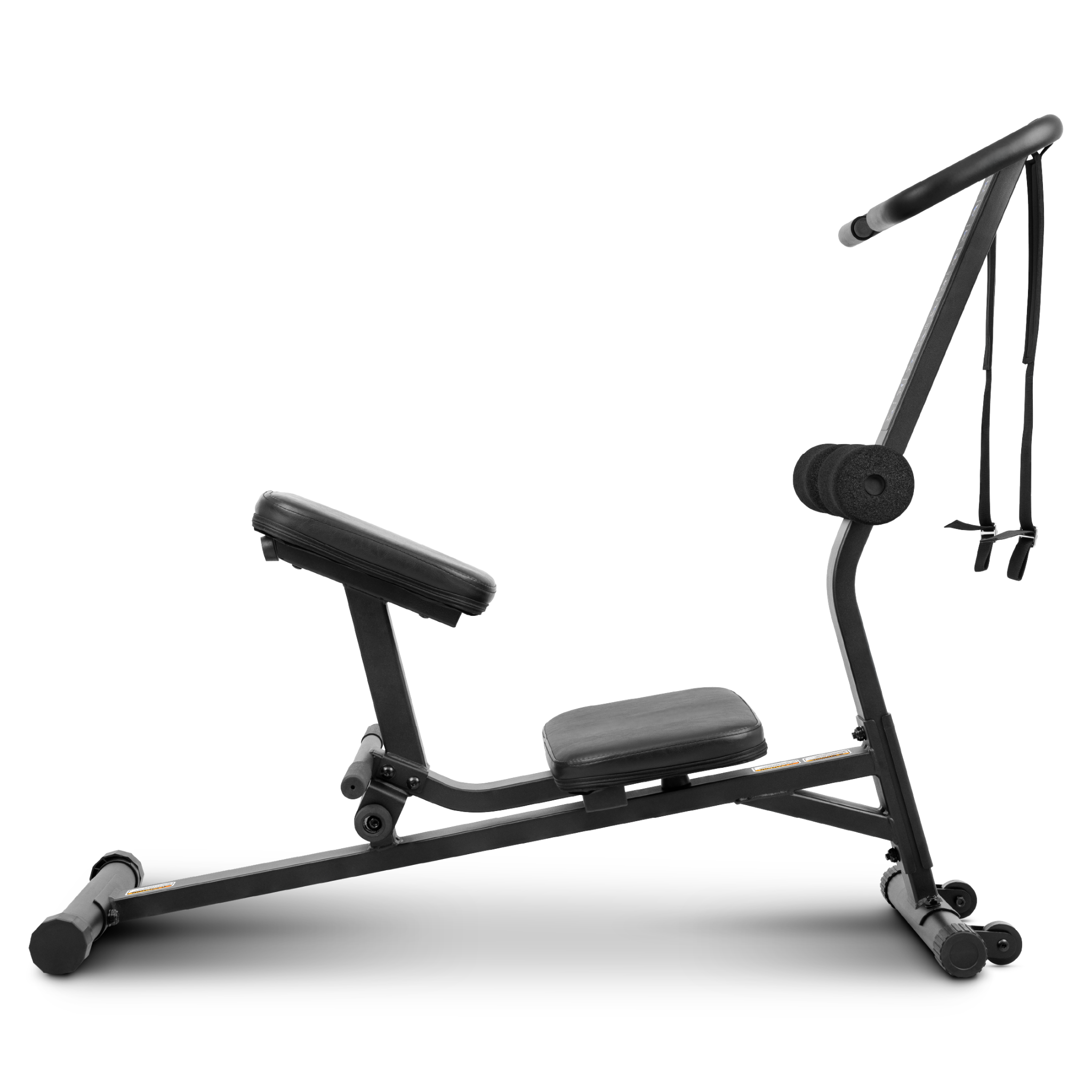 678de09d3aa13c4024ca215a_g0224-irontec-real-dc-sb128-2_1784374261373.png