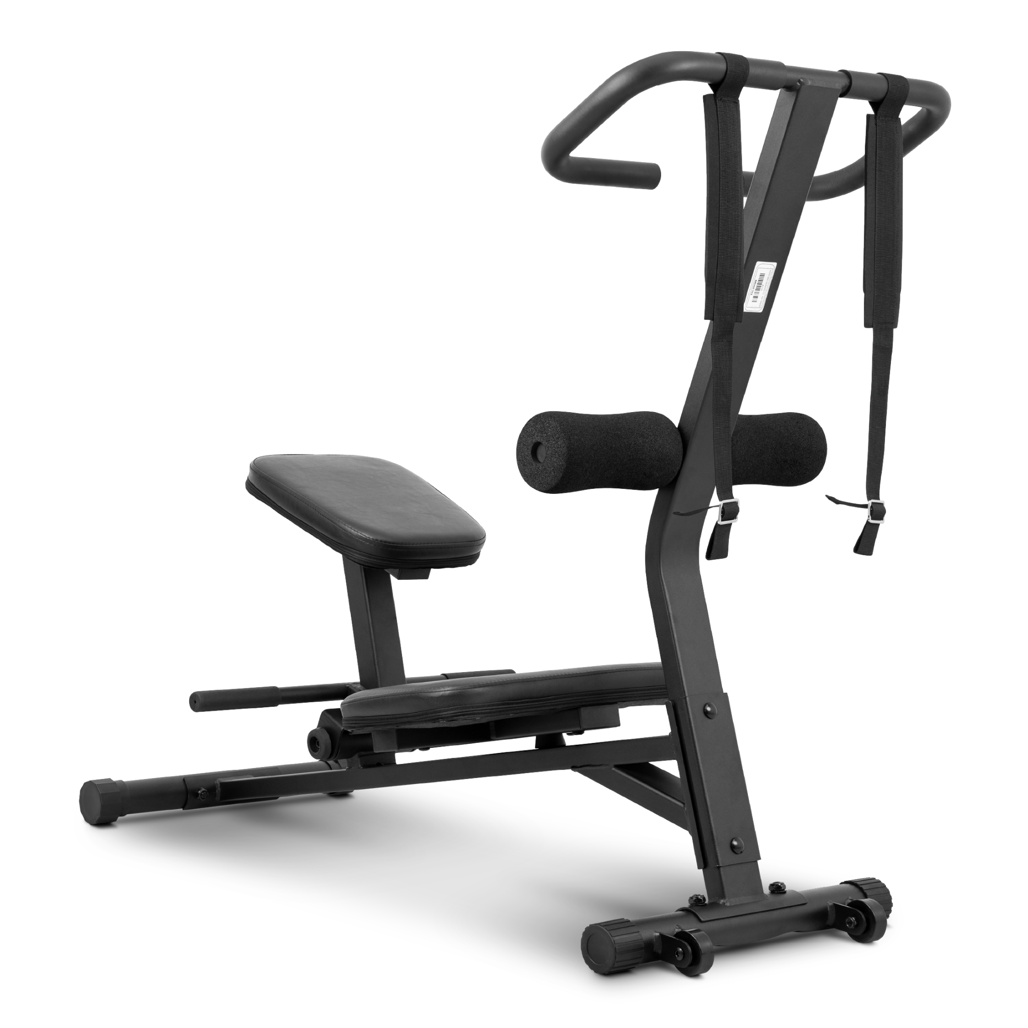 678de09d3aa13c4024ca215a_g0224-irontec-real-dc-sb128-3_1784374261374.png