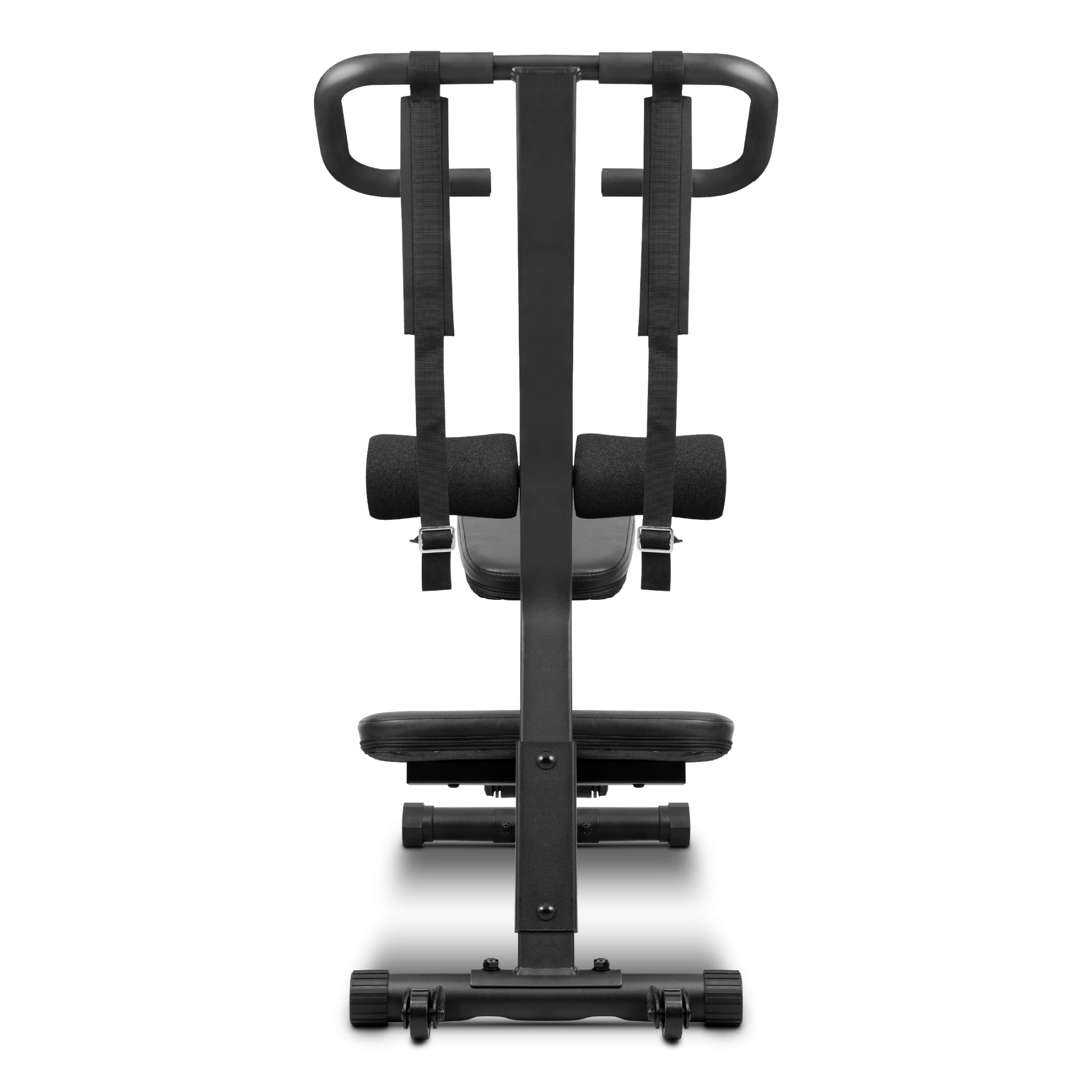678de09d3aa13c4024ca215a_g0224-irontec-real-dc-sb128-4_1784374261374.png