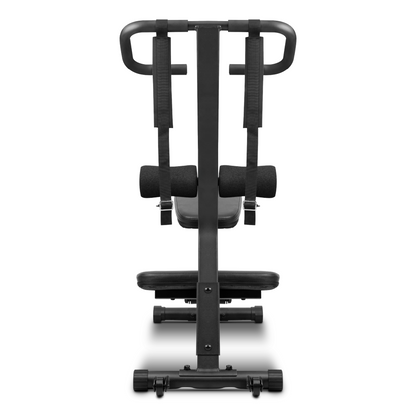 678de09d3aa13c4024ca215a_g0224-irontec-real-dc-sb128-4_1784374261374.png