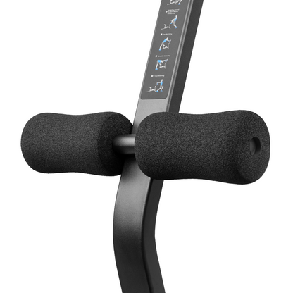 678de09d3aa13c4024ca215a_g0224-irontec-real-dc-sb128-7_1784374261376.png