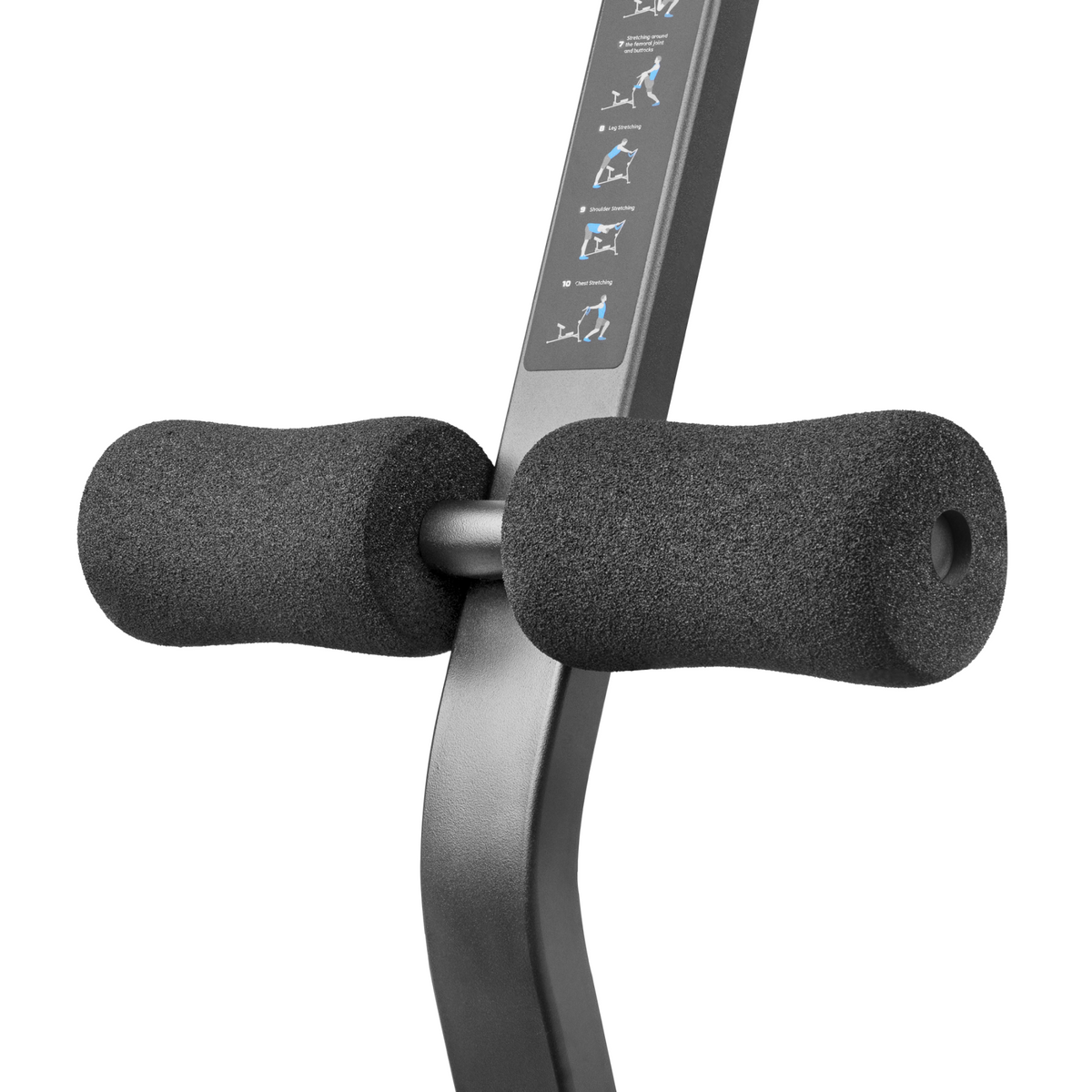 678de09d3aa13c4024ca215a_g0224-irontec-real-dc-sb128-7_1786015333059.png