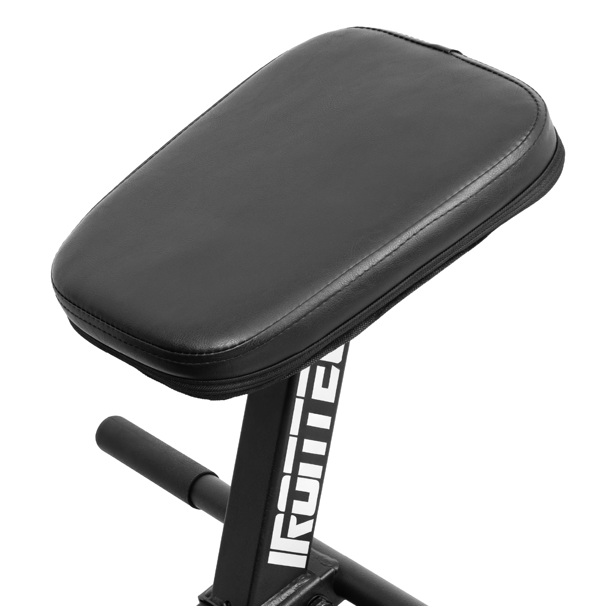 678de09d3aa13c4024ca215a_g0224-irontec-real-dc-sb128-8_1784374261376.png