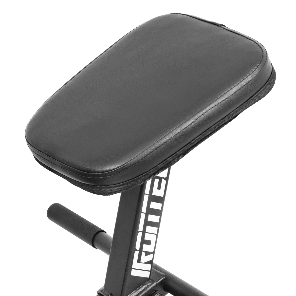 678de09d3aa13c4024ca215a_g0224-irontec-real-dc-sb128-8_1786015333060.png