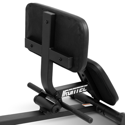 678de09d3aa13c4024ca215a_g0224-irontec-real-dc-sb128-9_1784374261376.png