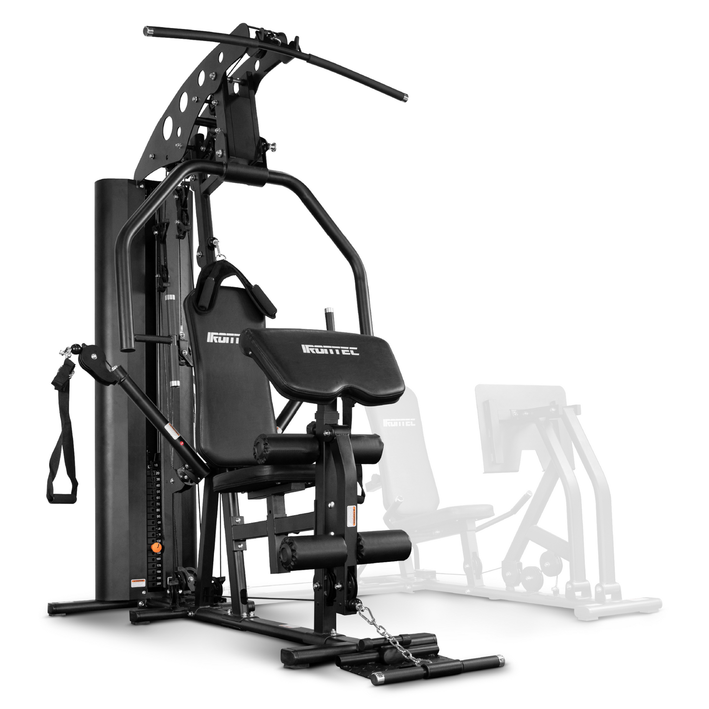 678de09d3aa13c4024ca215a_g0231-irontec-real-dc-multi-gym-mgx-1-1_1784977688980.png Supersports Thailand
