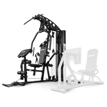 678de09d3aa13c4024ca215a_g0231-irontec-real-dc-multi-gym-mgx-1-2_1784977688980.png