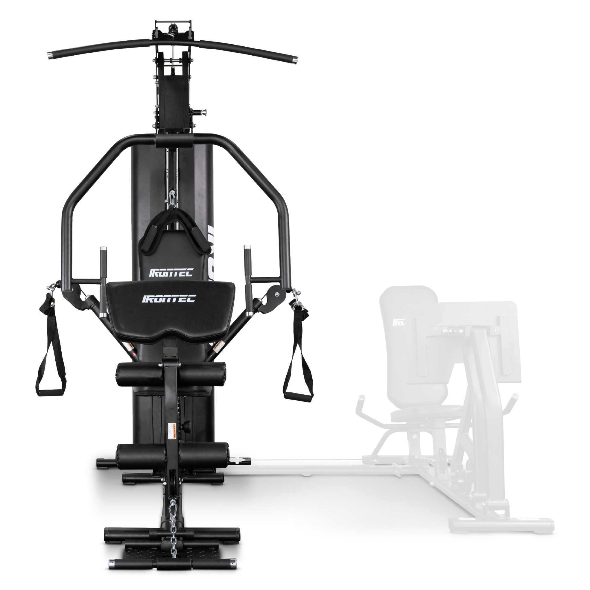 678de09d3aa13c4024ca215a_g0231-irontec-real-dc-multi-gym-mgx-1-3_1784977688980.png