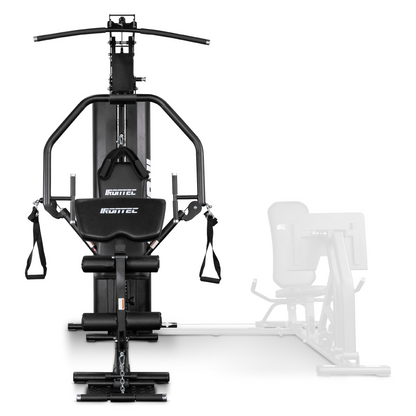 678de09d3aa13c4024ca215a_g0231-irontec-real-dc-multi-gym-mgx-1-3_1784977688980.png