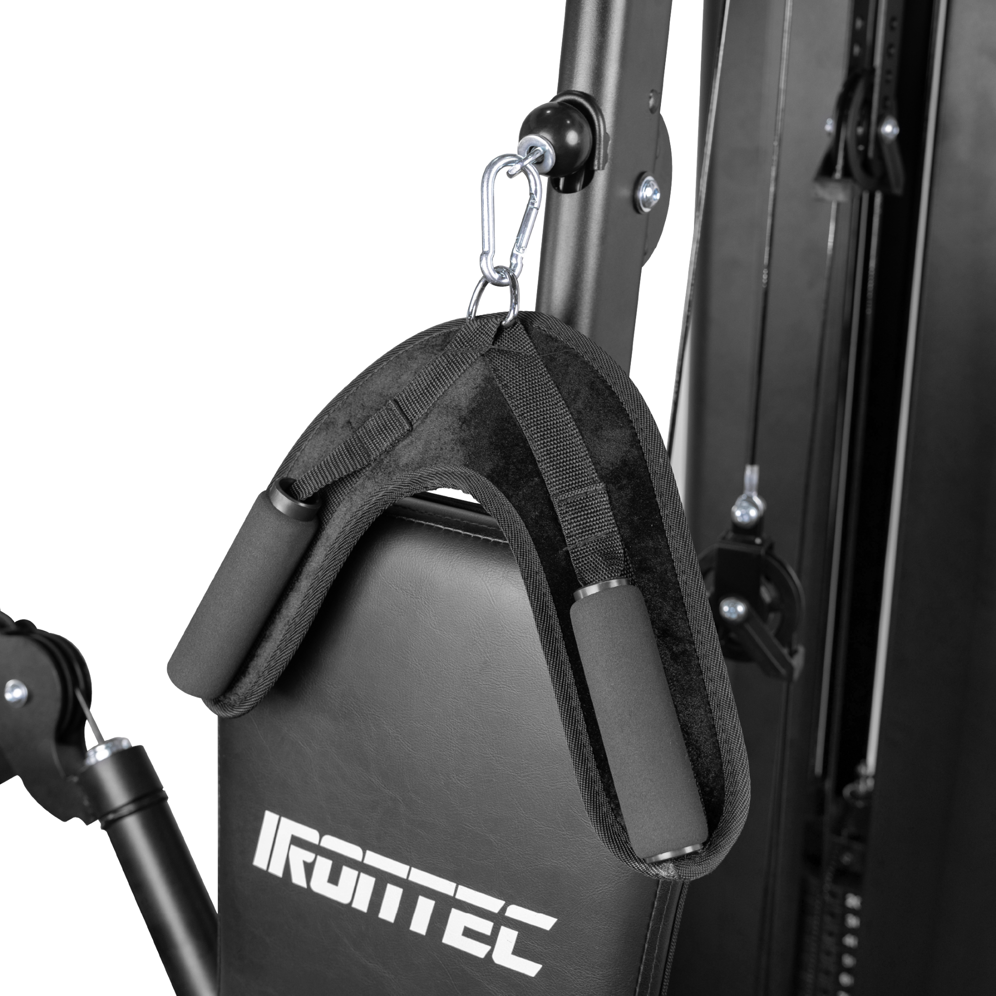 678de09d3aa13c4024ca215a_g0231-irontec-real-dc-multi-gym-mgx-1-5_1784977688981.png