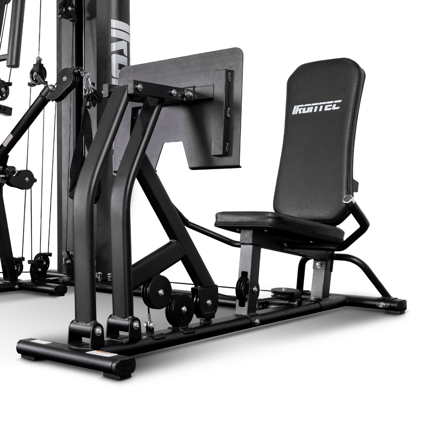 678de09d3aa13c4024ca215a_g0231-irontec-real-dc-multi-gym-mgx-11_1784977731913.png Supersports Thailand