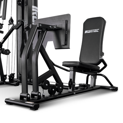 678de09d3aa13c4024ca215a_g0231-irontec-real-dc-multi-gym-mgx-11_1784977731913.png