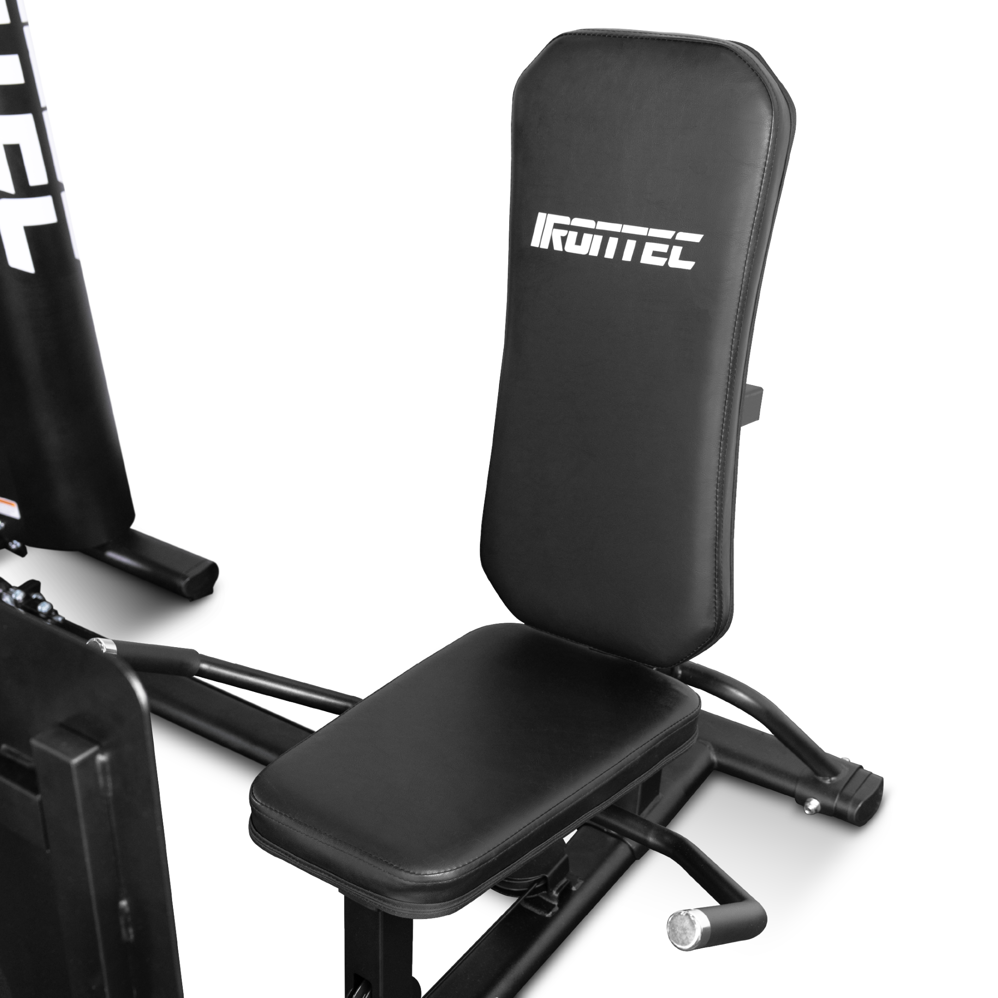678de09d3aa13c4024ca215a_g0231-irontec-real-dc-multi-gym-mgx-12_1784977731913.png
