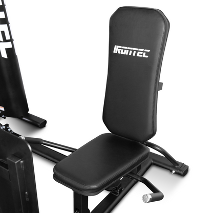678de09d3aa13c4024ca215a_g0231-irontec-real-dc-multi-gym-mgx-12_1784977731913.png