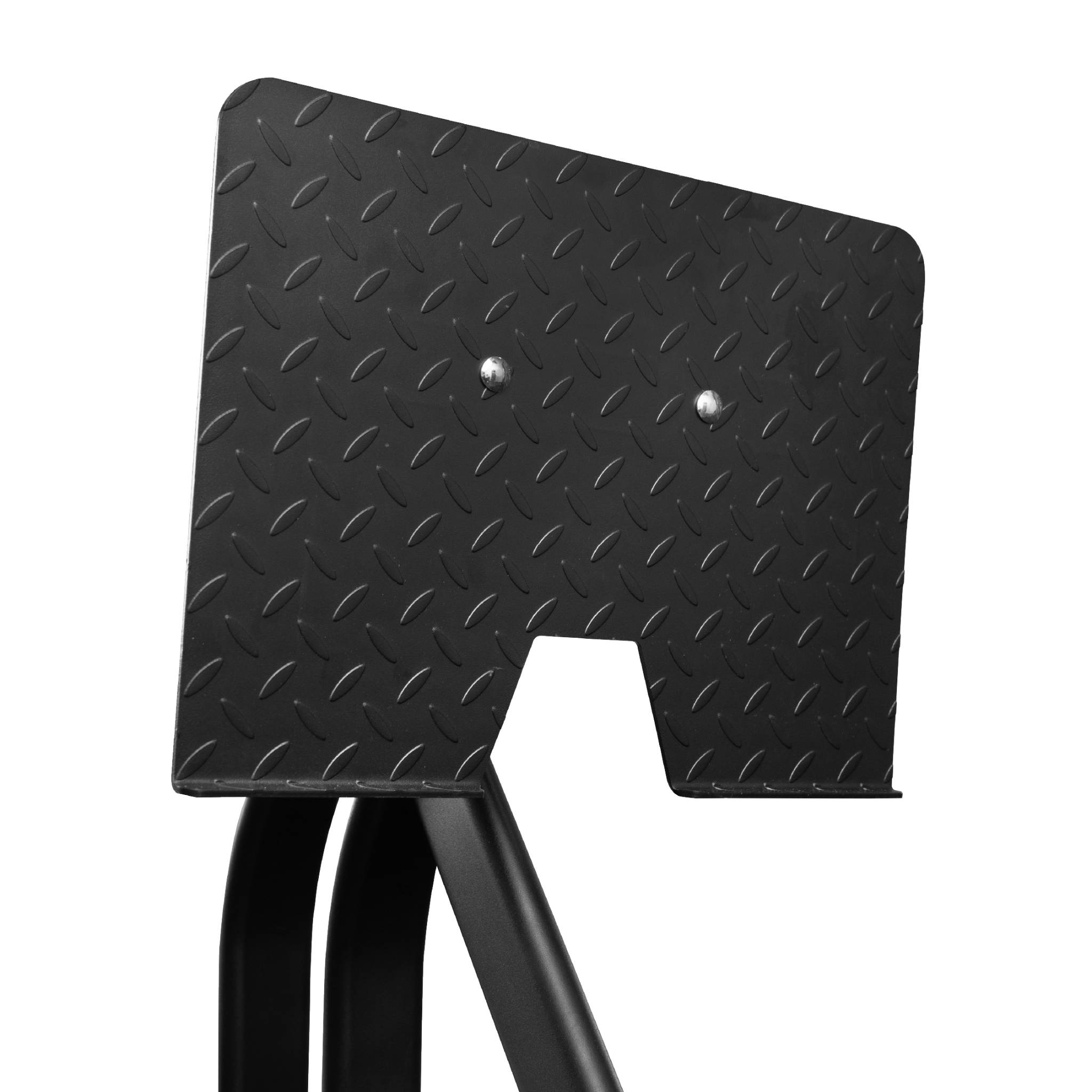 678de09d3aa13c4024ca215a_g0231-irontec-real-dc-multi-gym-mgx-13_1784977731913.png