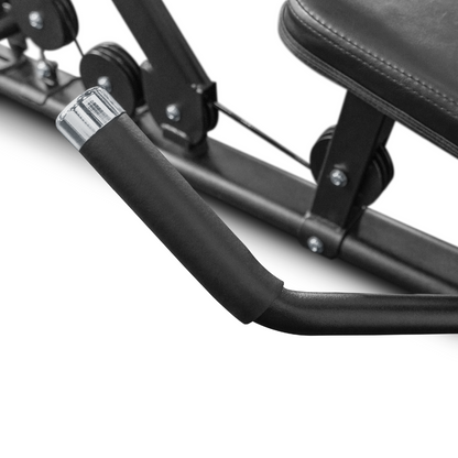 678de09d3aa13c4024ca215a_g0231-irontec-real-dc-multi-gym-mgx-14_1784977731913.png