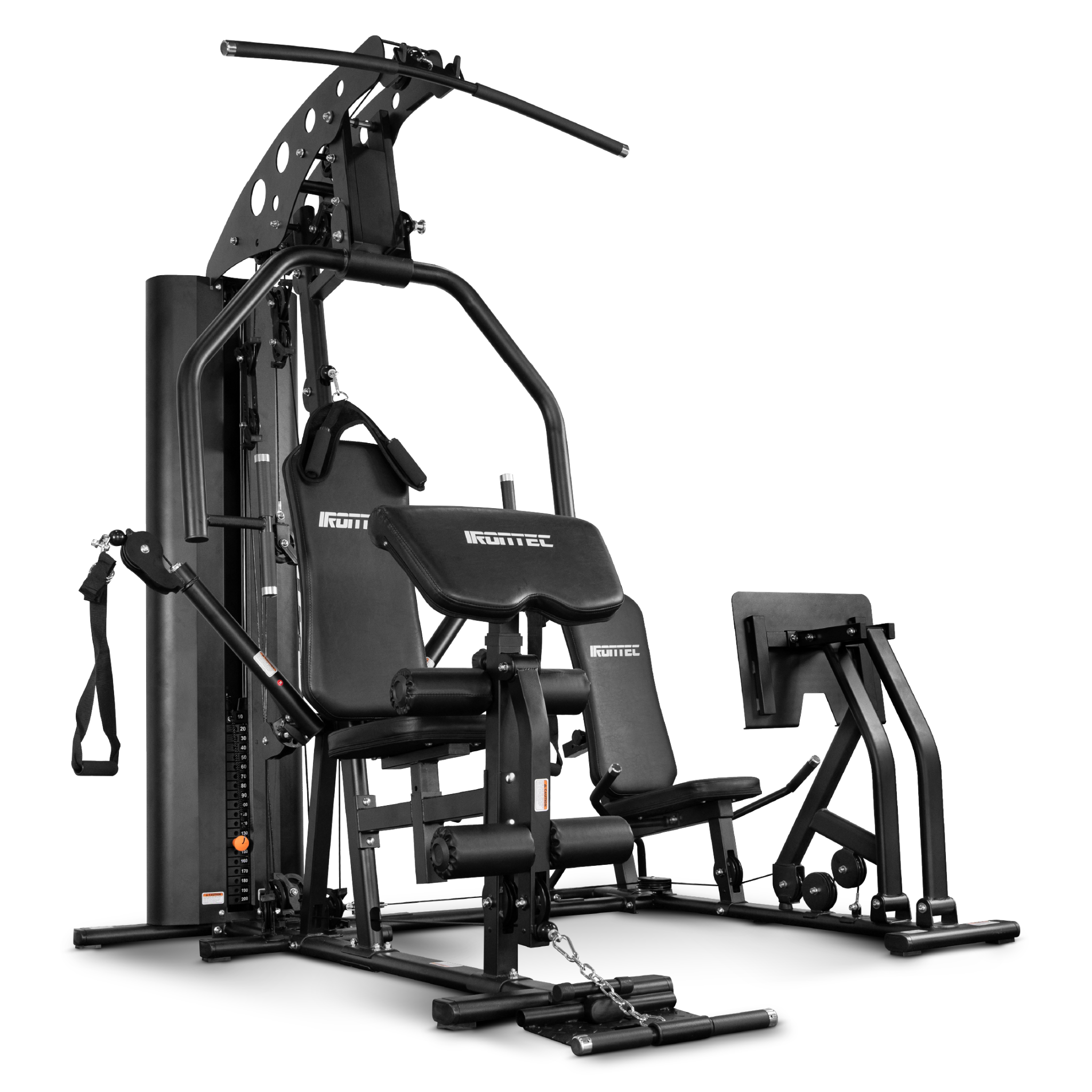 678de09d3aa13c4024ca215a_g0231-irontec-real-dc-multi-gym-mgx-1_1784977731909.png