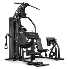 678de09d3aa13c4024ca215a_g0231-irontec-real-dc-multi-gym-mgx-1_1784977731909.png