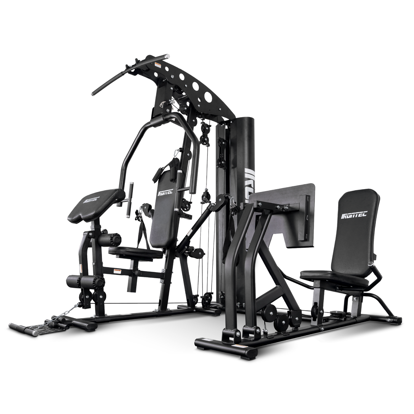 678de09d3aa13c4024ca215a_g0231-irontec-real-dc-multi-gym-mgx-2_1784977731910.png Supersports Thailand