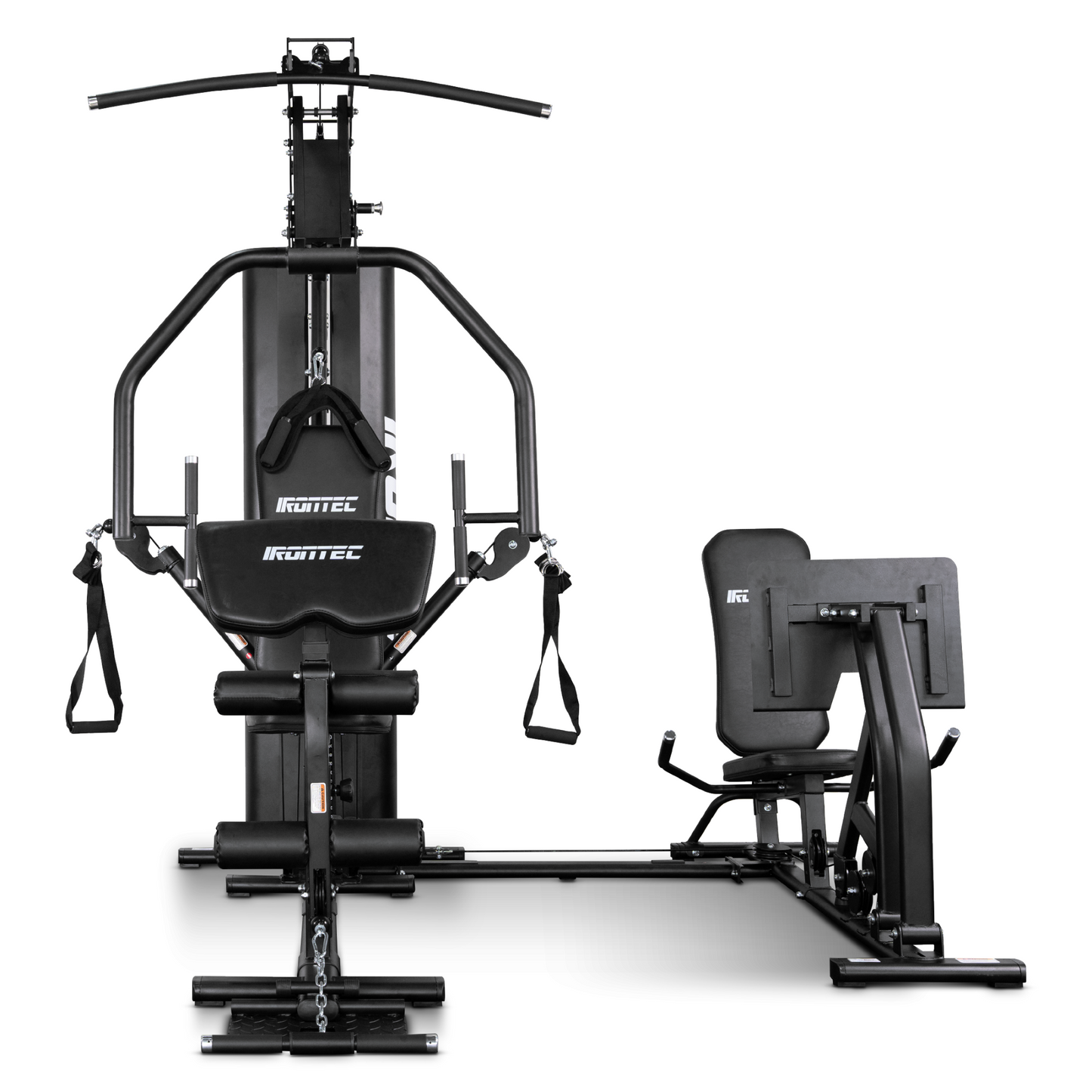 678de09d3aa13c4024ca215a_g0231-irontec-real-dc-multi-gym-mgx-3_1784977731910.png Supersports Thailand
