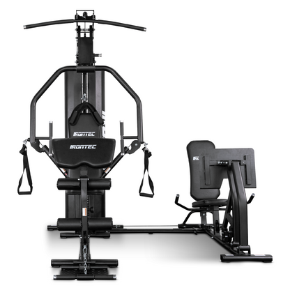 678de09d3aa13c4024ca215a_g0231-irontec-real-dc-multi-gym-mgx-3_1784977731910.png