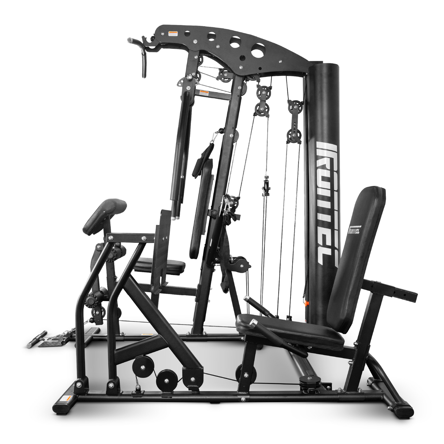 678de09d3aa13c4024ca215a_g0231-irontec-real-dc-multi-gym-mgx-4_1784977731910.png Supersports Thailand