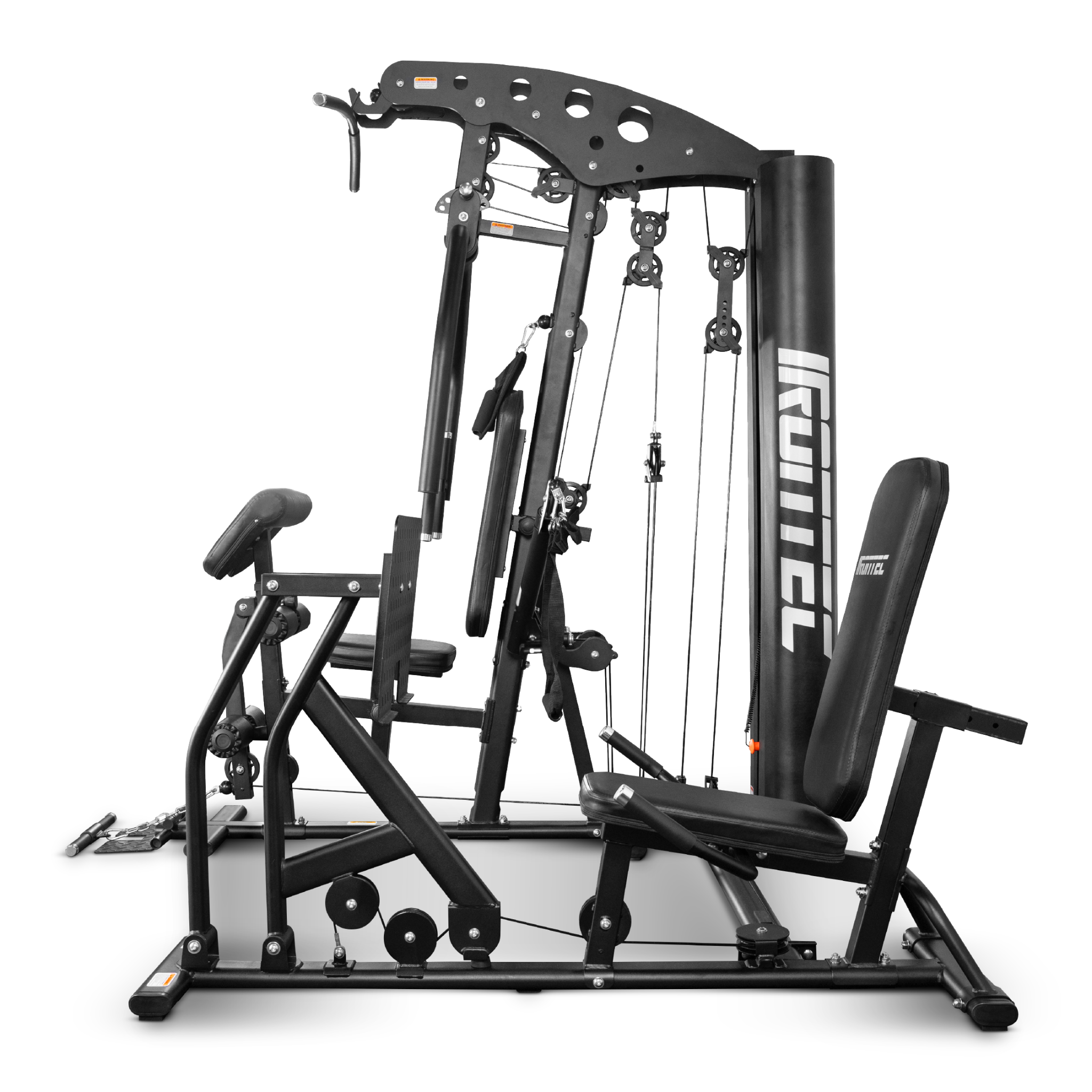 678de09d3aa13c4024ca215a_g0231-irontec-real-dc-multi-gym-mgx-4_1784977731910.png