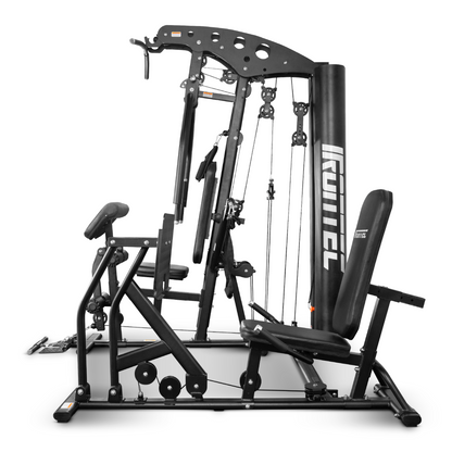 678de09d3aa13c4024ca215a_g0231-irontec-real-dc-multi-gym-mgx-4_1784977731910.png