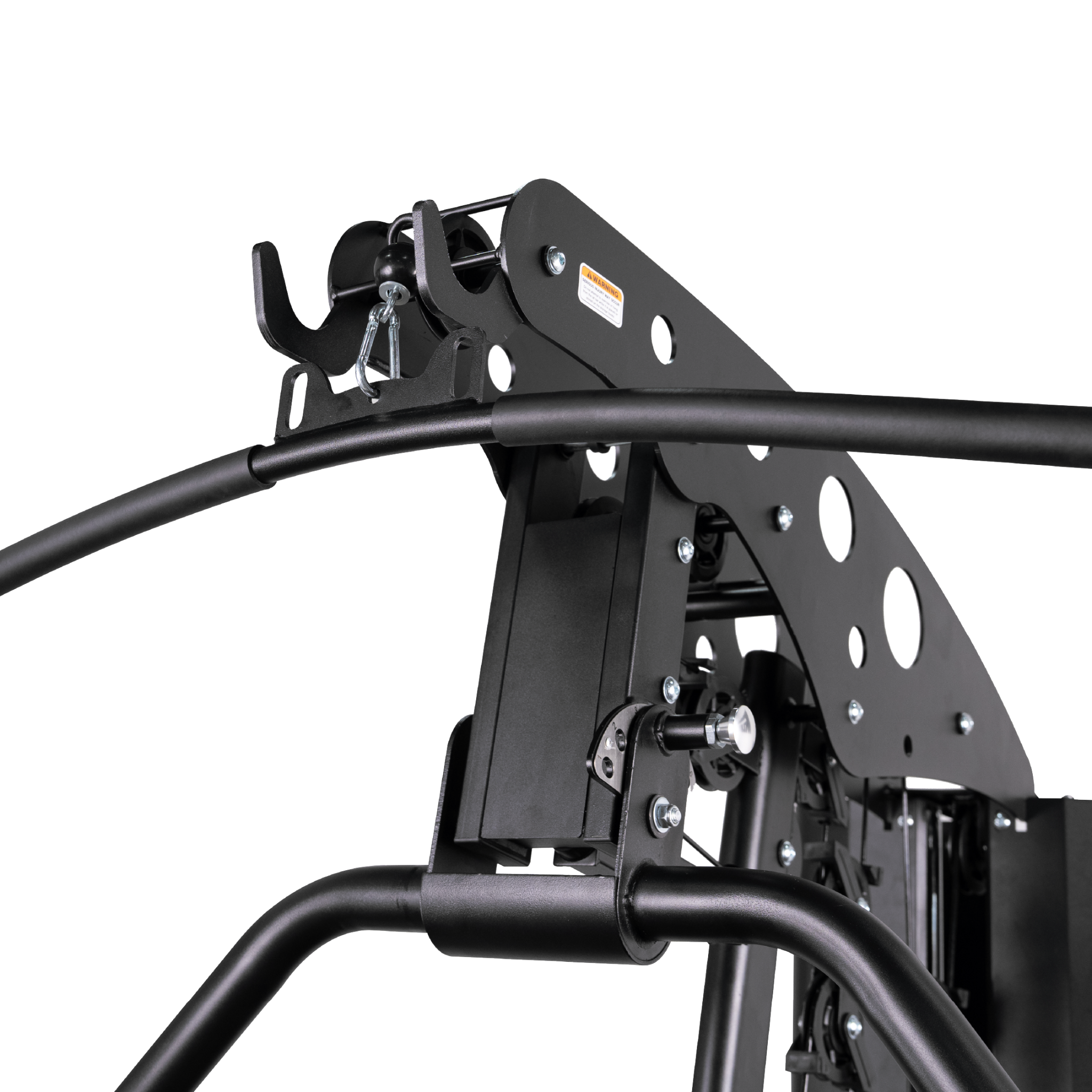 678de09d3aa13c4024ca215a_g0231-irontec-real-dc-multi-gym-mgx-5_1784977731911.png