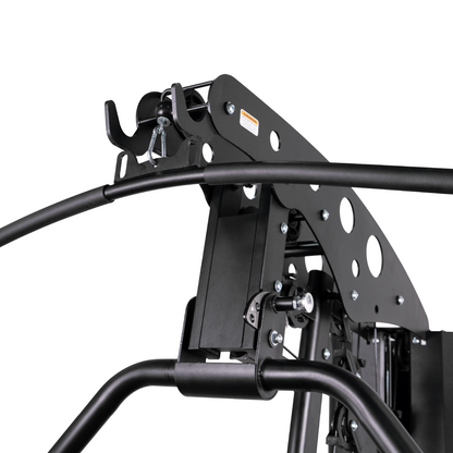 678de09d3aa13c4024ca215a_g0231-irontec-real-dc-multi-gym-mgx-5_1784977731911.png