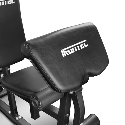 678de09d3aa13c4024ca215a_g0231-irontec-real-dc-multi-gym-mgx-7_1784977731911.png
