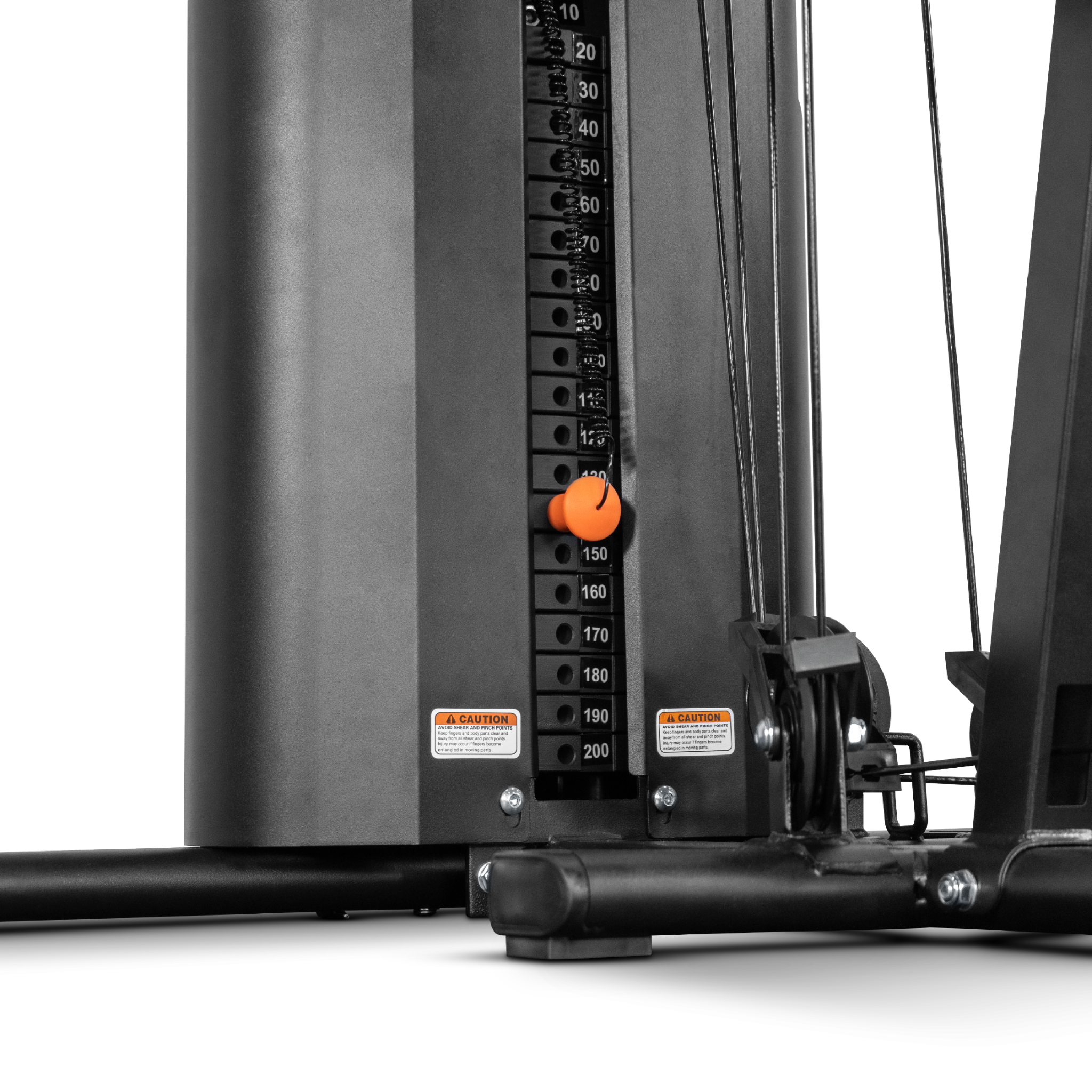 678de09d3aa13c4024ca215a_g0231-irontec-real-dc-multi-gym-mgx-9_1784977731912.png