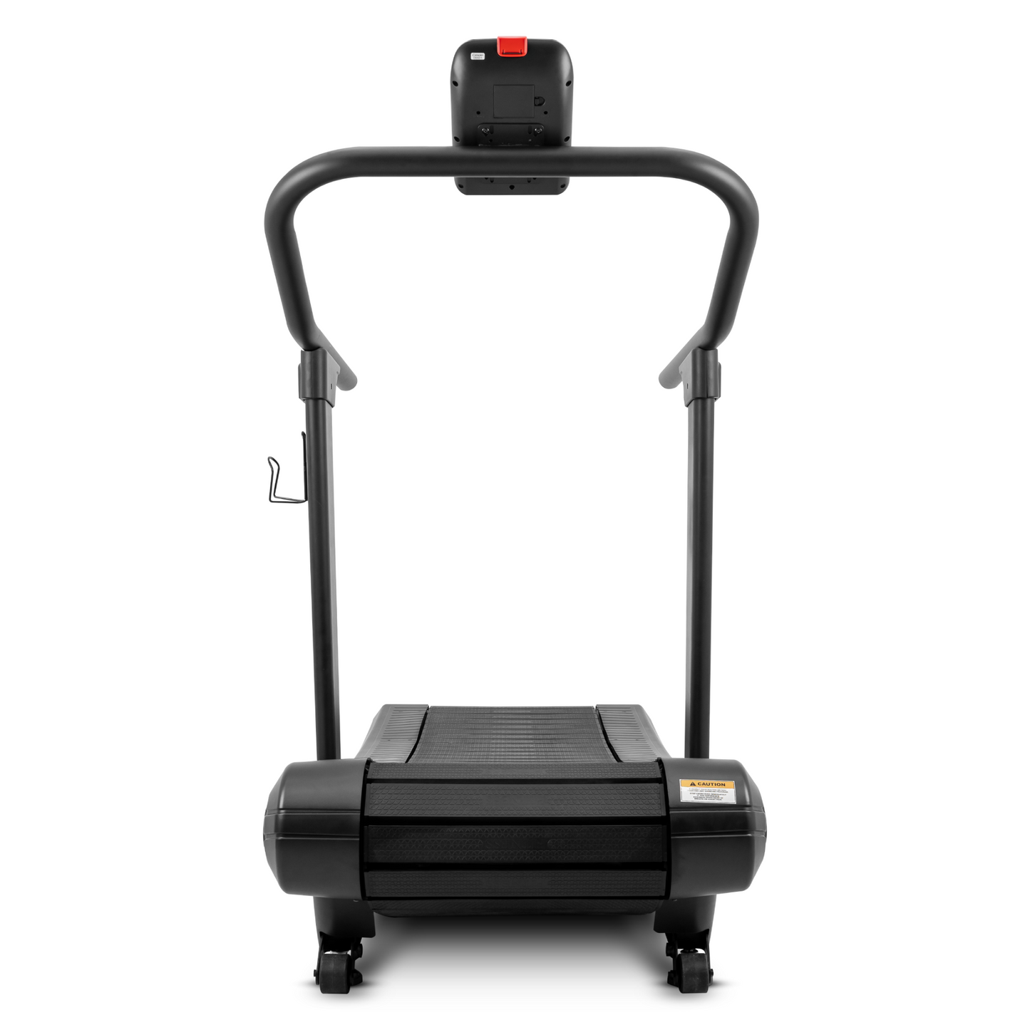 678de09d3aa13c4024ca215a_g0239-ivade-real-dc-non-motor-iv-n1200-04_1784977825076.png Supersports Thailand
