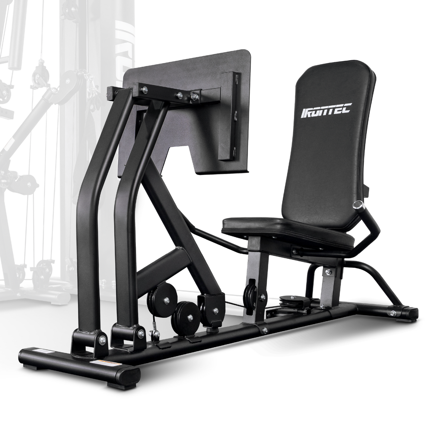 678de09d3aa13c4024ca215a_g0242-irontec-real-dc-leg-press-mgx-1_1784977713071.png Supersports Thailand