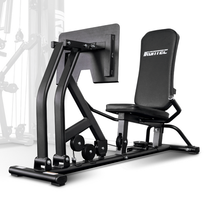 678de09d3aa13c4024ca215a_g0242-irontec-real-dc-leg-press-mgx-1_1784977713071.png