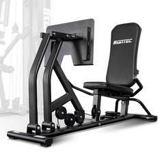 678de09d3aa13c4024ca215a_g0242-irontec-real-dc-leg-press-mgx-1_1784977713071.png