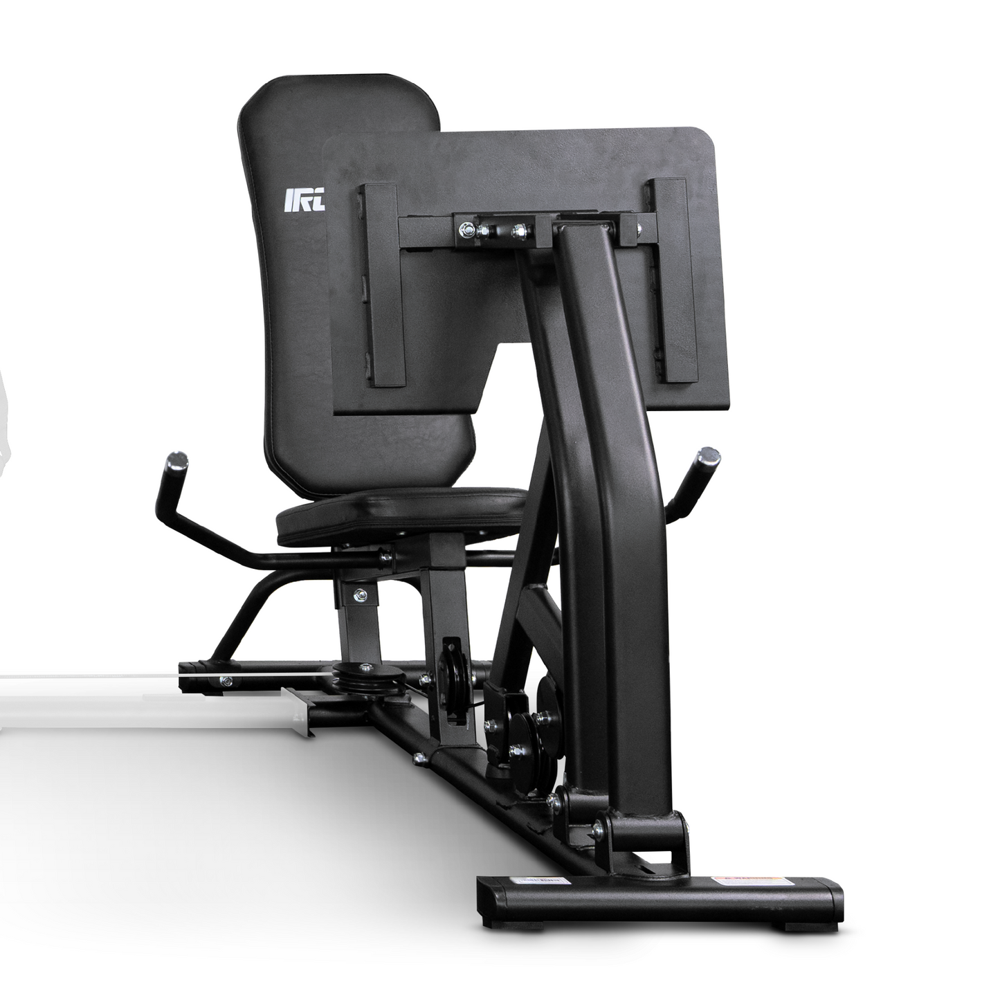 678de09d3aa13c4024ca215a_g0242-irontec-real-dc-leg-press-mgx-2_1784977713072.png Supersports Thailand
