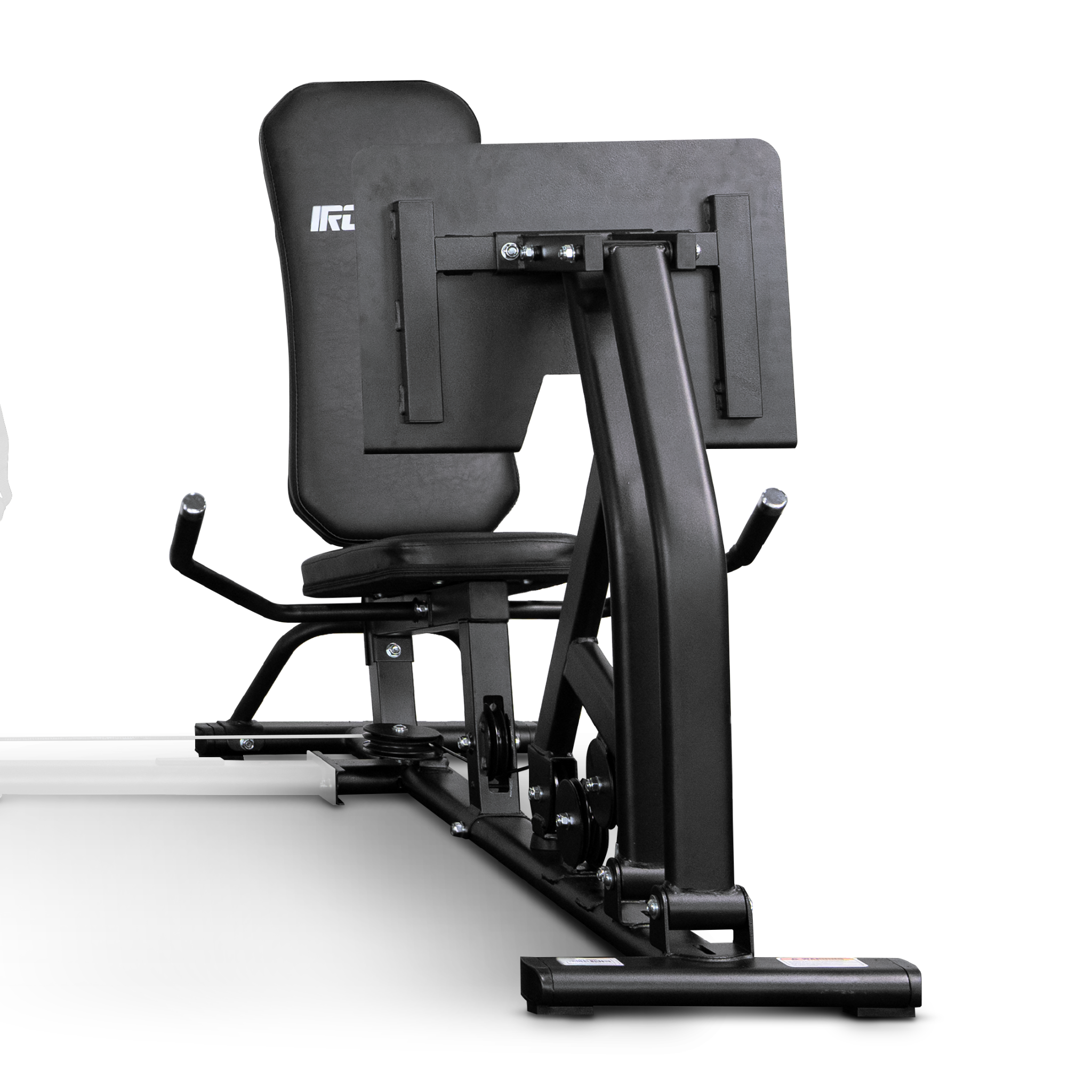 678de09d3aa13c4024ca215a_g0242-irontec-real-dc-leg-press-mgx-2_1784977713072.png
