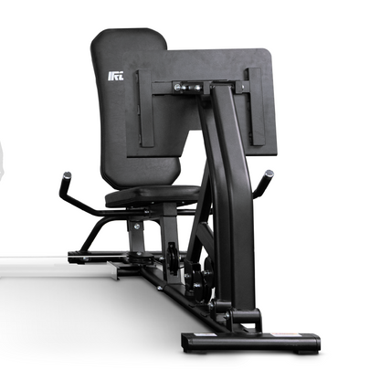 678de09d3aa13c4024ca215a_g0242-irontec-real-dc-leg-press-mgx-2_1784977713072.png